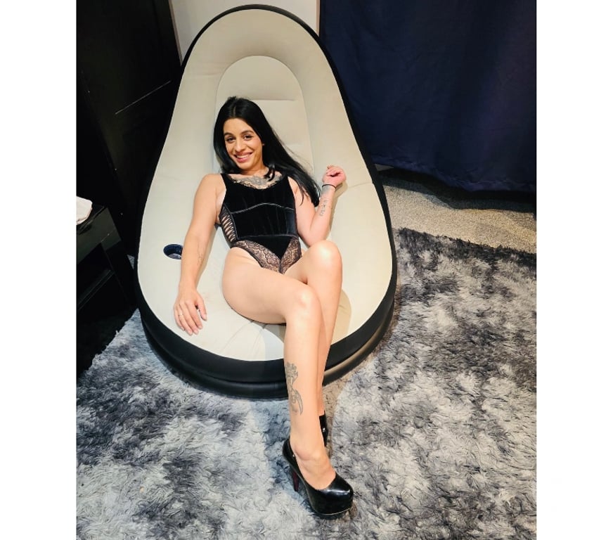 Escorts Leicestershire Leicester - Photos for Hello, my name is Raissa, I am new to your ❤️🥰❤️