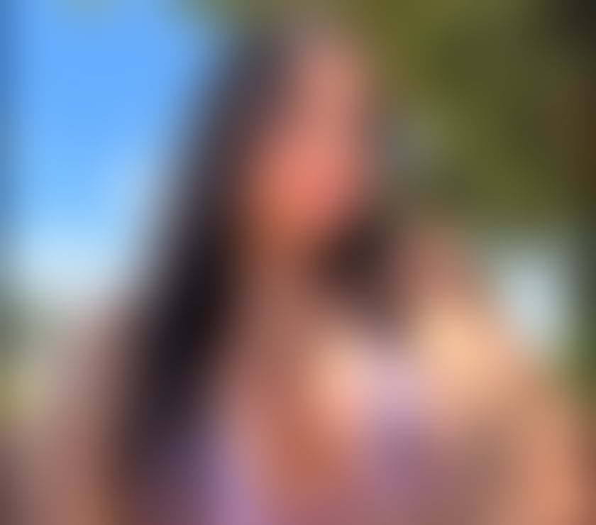 💋🔥 Yara the Fiery Heart with a Sweet Soul 🔥💋