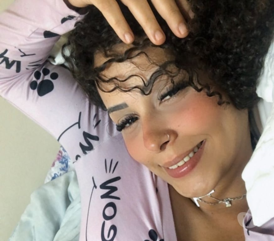 Escorts South East London Peckham Rye Station - South East London - Photos for 💋🔥 Isis the Fiery Heart with a Sweet Soul 🔥💋