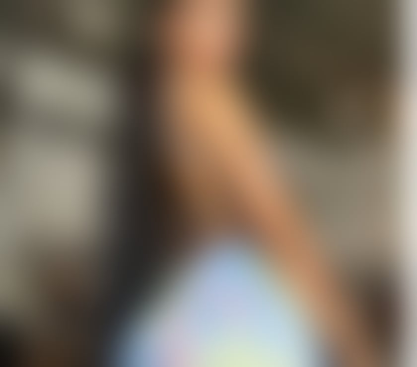 👙🫦CRISTIANE LATINAS Companion ! NEW IN THE UK🫦👙