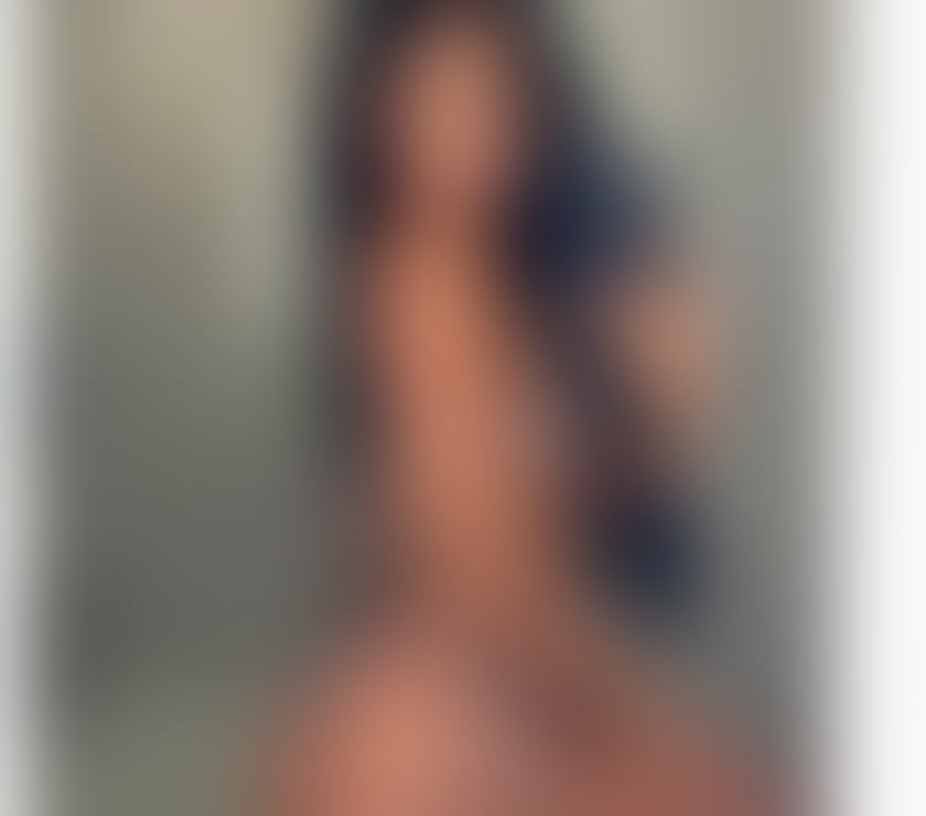 Escorts Central London Warren Street - Central London - Photos for 👙🫦CRISTIANE LATINAS Companion ! NEW IN THE UK🫦👙