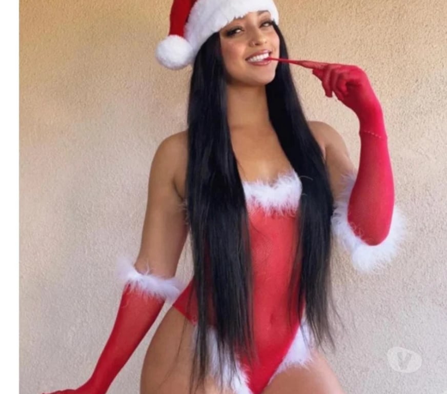 Escorts Central London Warren Street - Central London - Photos for 👙🫦CRISTIANE LATINAS Companion ! NEW IN THE UK🫦👙