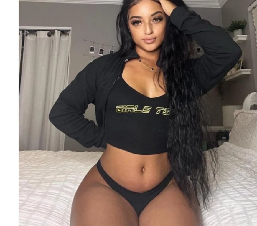 Escorts Central London Warren Street - Central London - Photos for 👙🫦CRISTIANE LATINAS Companion ! NEW IN THE UK🫦👙