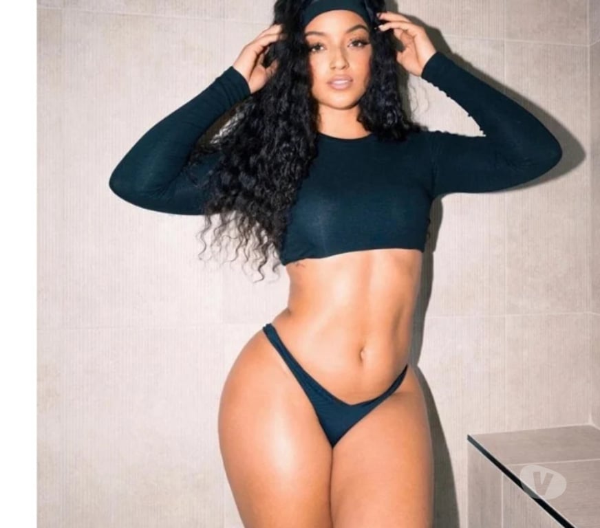 Escorts Central London Warren Street - Central London - Photos for 👙🫦CRISTIANE LATINAS Companion ! NEW IN THE UK🫦👙