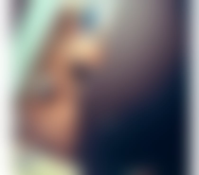 Escorts Central London King`s Cross - Central London - Photos for 💦💛Girlfriend Experience Full Service no Rush💦💛