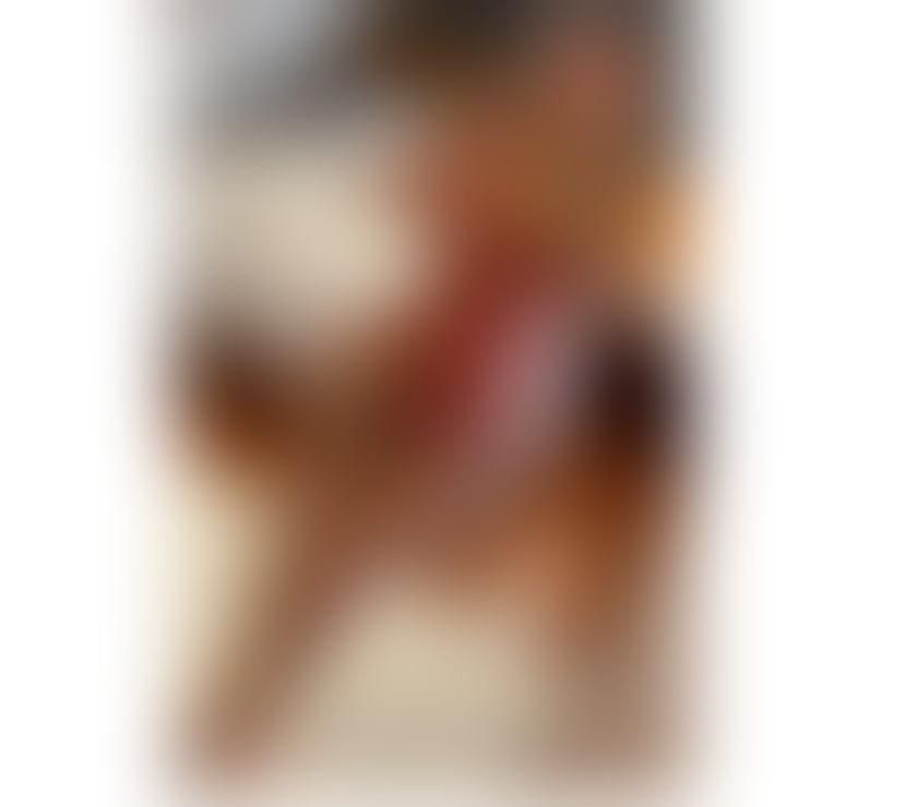 Escorts Central London King`s Cross - Central London - Photos for 💦💛Girlfriend Experience Full Service no Rush💦💛