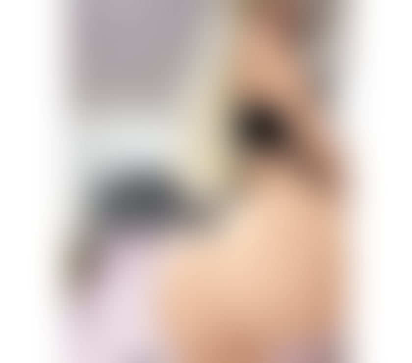 Escorts Central London King`s Cross - Central London - Photos for 💦💛Girlfriend Experience Full Service no Rush💦💛