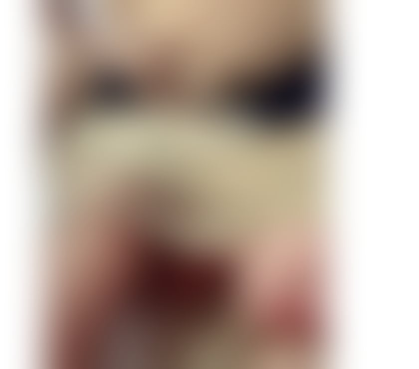 Escorts Central London King`s Cross - Central London - Photos for 💦💛Girlfriend Experience Full Service no Rush💦💛