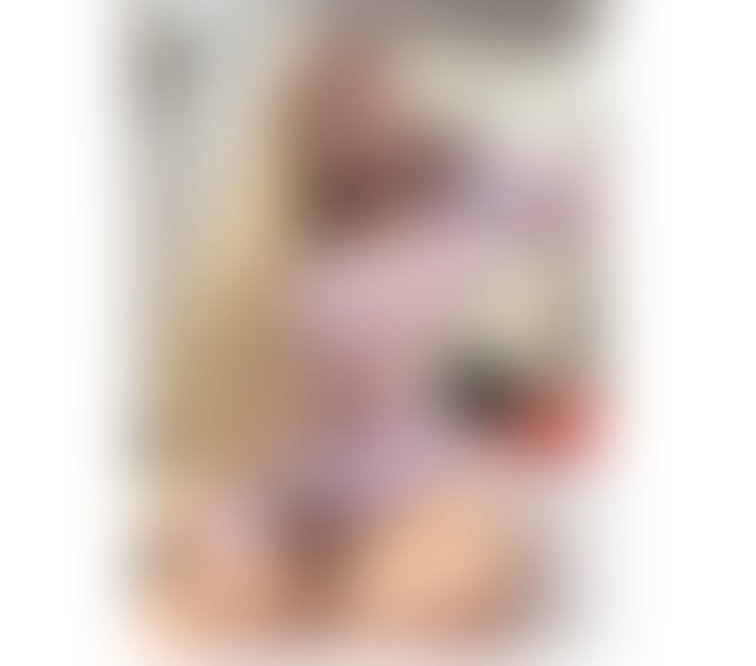 💦💛Girlfriend Experience Full Service no Rush💦💛