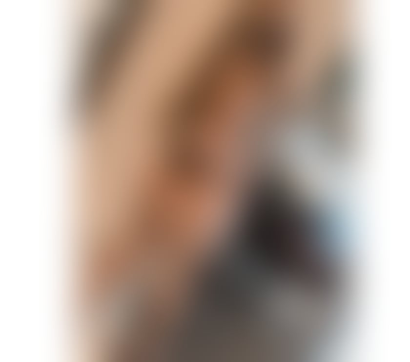 Escorts Central London King`s Cross - Central London - Photos for 💦💛Girlfriend Experience Full Service no Rush💦💛