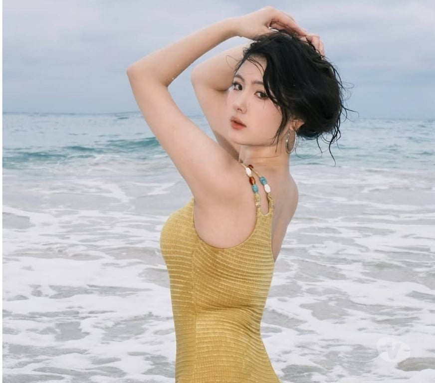 Escorts West London Westbourne Park Station - West London - Photos for 💖ASIAN ESCORTS💋TOP💖London