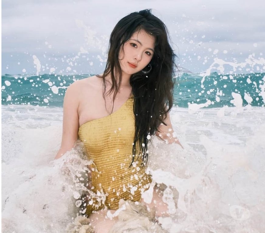 Escorts West London Westbourne Park Station - West London - Photos for 💖ASIAN ESCORTS💋TOP💖London