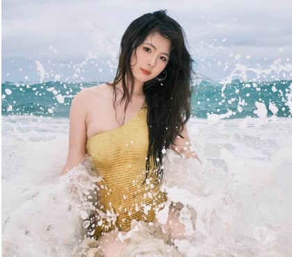  Escorts Westbourne Park Station West London - Photos for 💖ASIAN ESCORTS💋TOP💖London