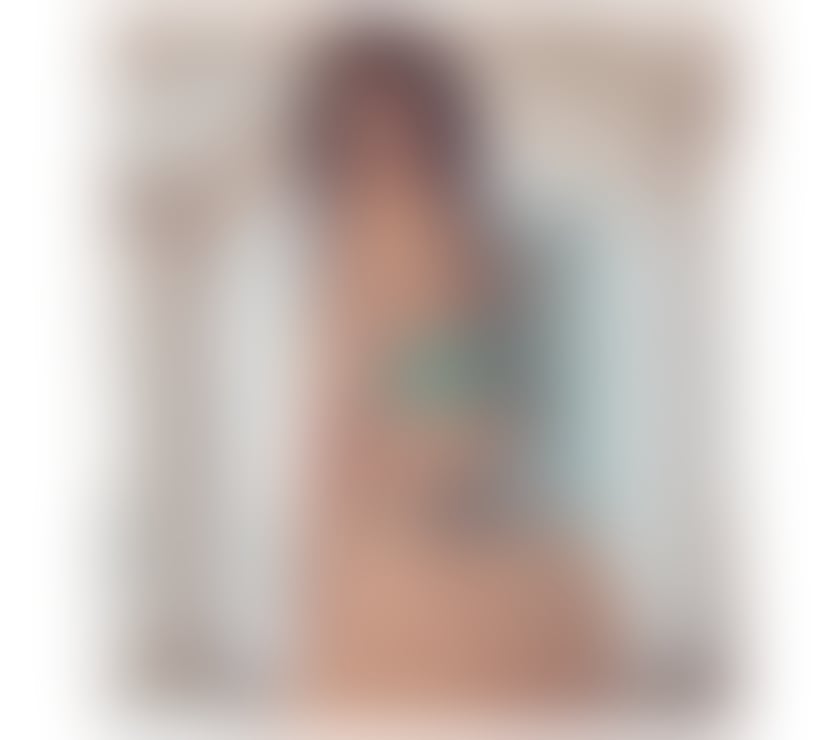 Escorts Central London King`s Cross - Central London - Photos for KISS꧁꧂OWO ꧁꧂FREE꧁꧂LATINA꧁꧂