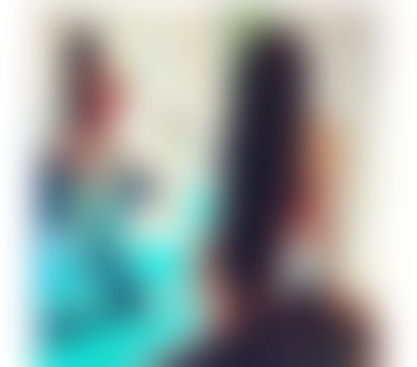 Escorts Central London King`s Cross - Central London - Photos for KISS꧁꧂OWO ꧁꧂FREE꧁꧂LATINA꧁꧂