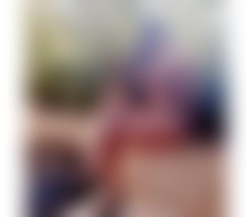 Escorts Central London King`s Cross - Central London - Photos for KISS꧁꧂OWO ꧁꧂FREE꧁꧂LATINA꧁꧂