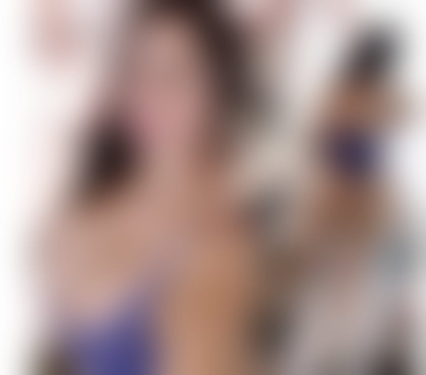 Escorts Central London King`s Cross - Central London - Photos for KISS꧁꧂OWO ꧁꧂FREE꧁꧂LATINA꧁꧂