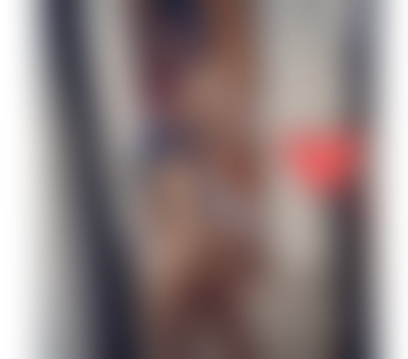 Escorts Central London King`s Cross - Central London - Photos for KISS꧁꧂OWO ꧁꧂FREE꧁꧂LATINA꧁꧂