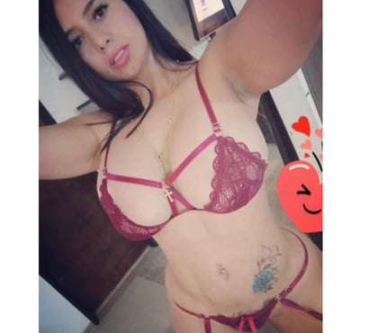 Escorts King`s Cross St. Pancras Station King`s Cross - Central London - Photos for KISS꧁꧂OWO ꧁꧂FREE꧁꧂LATINA꧁꧂