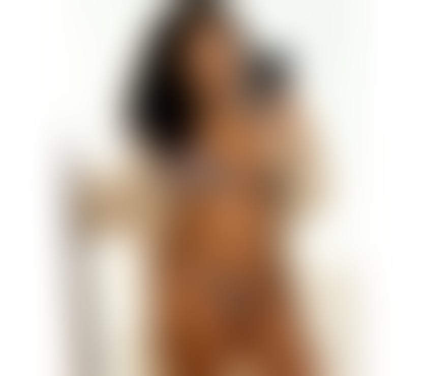 Escorts Essex Thurrock - Essex - Photos for Victoria-Passion, Flirty & Ready to Excite ✨Party💯