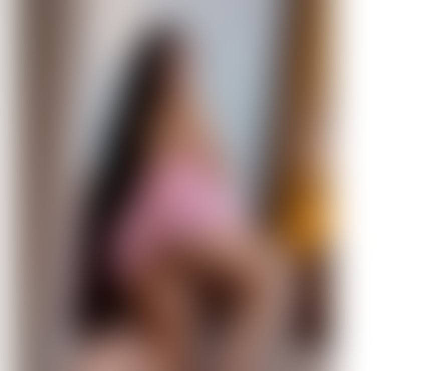 Escorts Essex Thurrock - Essex - Photos for JASMINE ❤️ SEXY GIRL🍑👅 PARTY 24H🍾👄💯