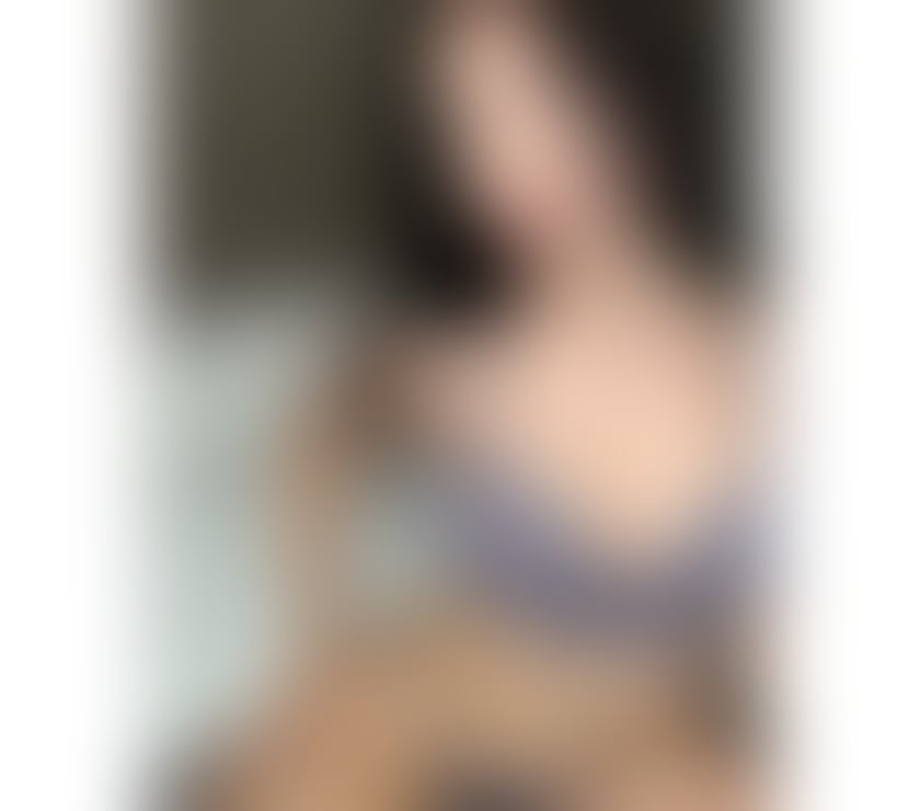 Escorts Cardiff Cathays - Cardiff - Photos for Hey, Chloe here ! New in town , Call me 😍❗