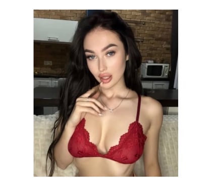 Escorts Cathays Cardiff - Photos for Hey, Chloe here ! New in town , Call me 😍❗