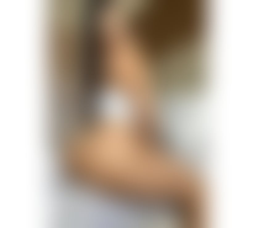 Escorts Norfolk King's Lynn and West Norfolk - Photos for Leticia NEW here🍑🥳big ass and tits🥳🍑come now