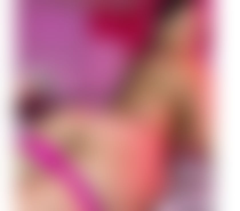 Escorts Norfolk King's Lynn and West Norfolk - Photos for Leticia NEW here🍑🥳big ass and tits🥳🍑come now