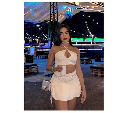  Escorts Nottingham City Centre Nottingham - Photos for ISLA BABY 20y! 🩷😍 NEW IN NOTTINGHAM 🩷 CALL NOW ✅