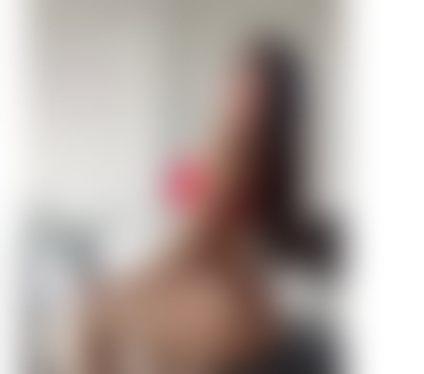 Escorts Canary Wharf Station East London - Photos for BELLA 🇧🇷 no rush 🔥 party girl 📱