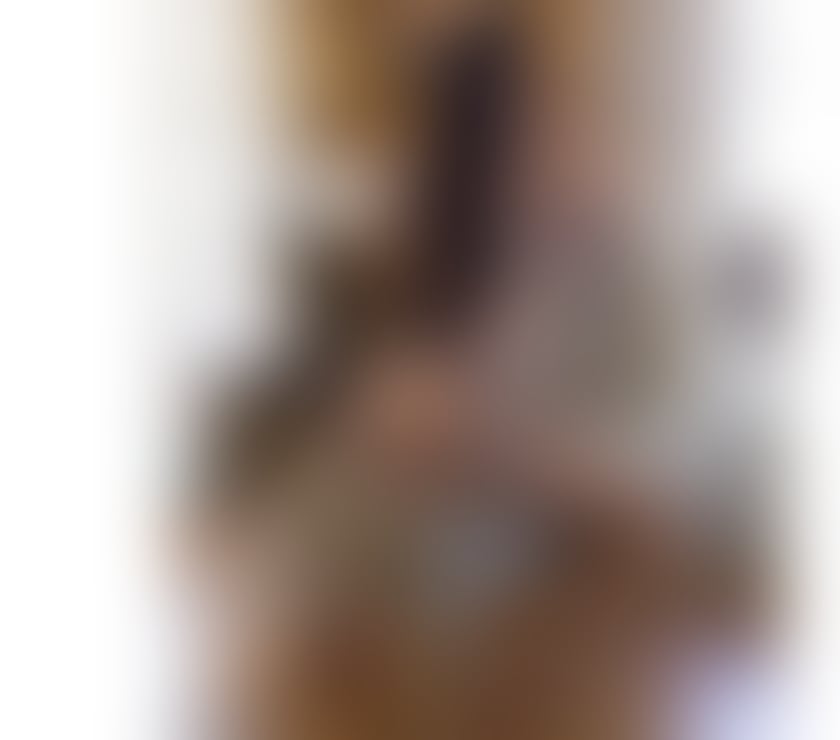 Escorts Canary Wharf Station East London - Photos for BELLA 🇧🇷 no rush 🔥 party girl 📱