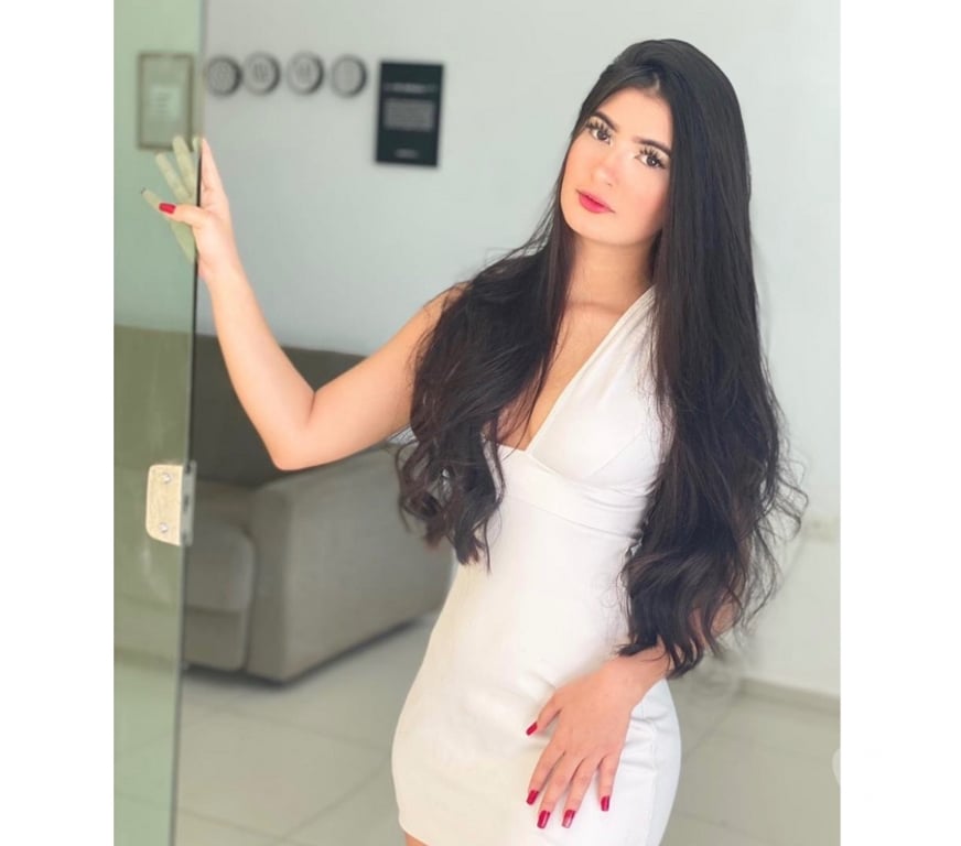 Escorts East London Canary Wharf Station - East London - Photos for BELLA 🇧🇷 no rush 🔥 party girl 📱