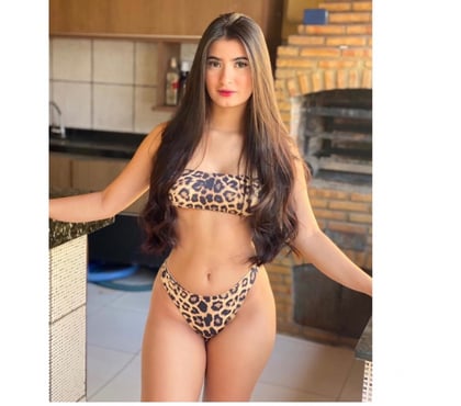 Escorts Canary Wharf Station East London - Photos for BELLA 🇧🇷 no rush 🔥 party girl 📱