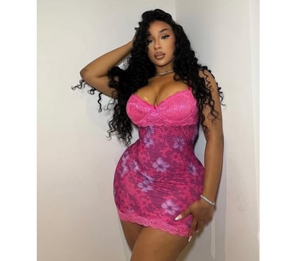 Escorts and Massages Grays Thurrock - Essex - Photos for 🔞 HORNY & HOT 🥵 BEST SERVICE AMY ❤️ NO RUSH