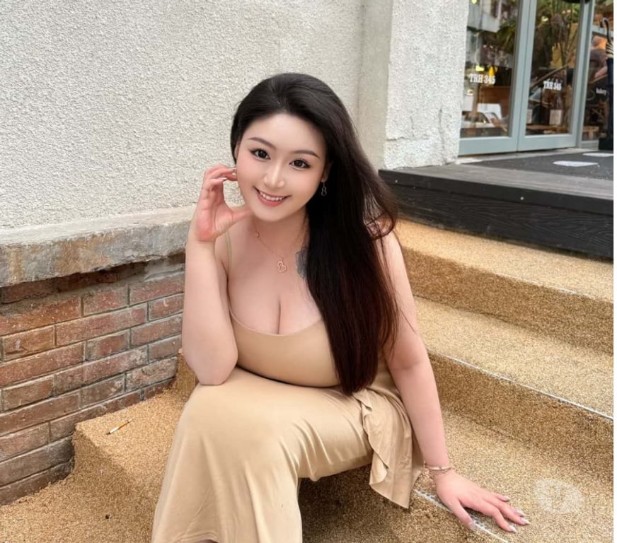 Escorts North Yorkshire Harrogate Town Centre - North Yorkshire - Photos for 🔥GREAT ESCORTS💖Sweet Japanese💖Harrogate