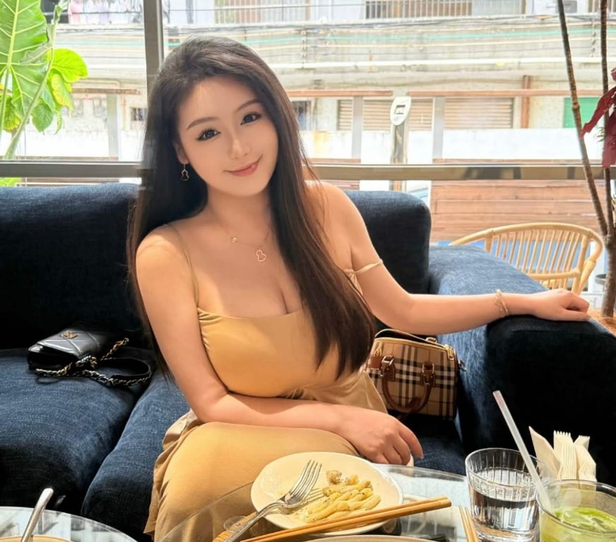 Escorts North Yorkshire Harrogate Town Centre - North Yorkshire - Photos for 🔥GREAT ESCORTS💖Sweet Japanese💖Harrogate