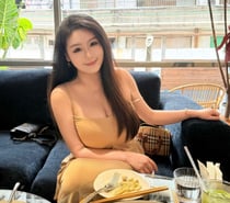 Photos for 🔥GREAT ESCORTS💖Sweet Japanese💖Harrogate