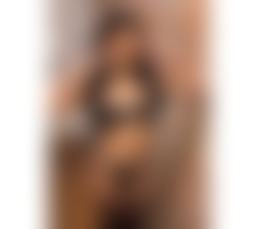 Escorts West London Hillingdon - Photos for BRAZILIAN DOLL 🍒 NO RUSH ☎ REAL BEAUTY