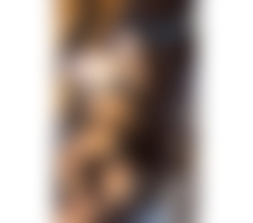 Escorts West London Hillingdon - Photos for BRAZILIAN DOLL 🍒 NO RUSH ☎ REAL BEAUTY