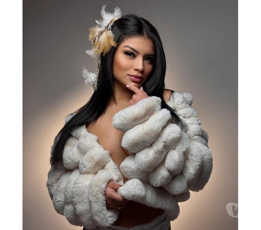 Escorts West London Hillingdon - Photos for BRAZILIAN DOLL 🍒 NO RUSH ☎ REAL BEAUTY