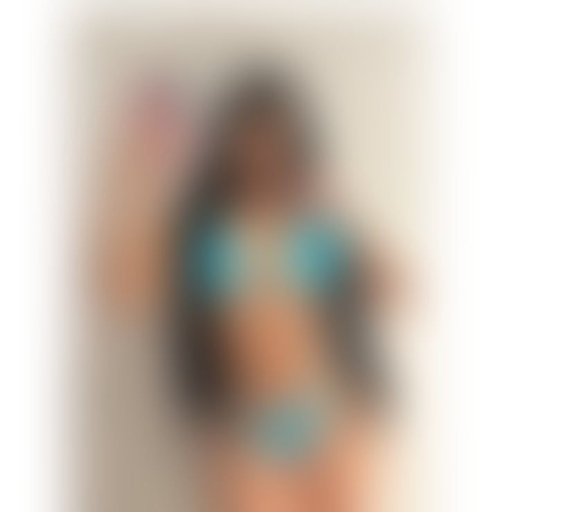 Escorts Essex Thurrock - Essex - Photos for Radiant Emily🍒Curvy Body🔥Real 💯NEW HERE PARTY