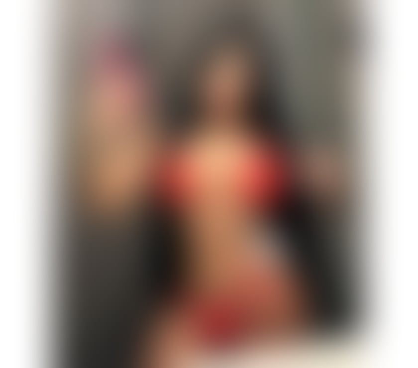 Escorts Essex Thurrock - Essex - Photos for Radiant Emily🍒Curvy Body🔥Real 💯NEW HERE PARTY