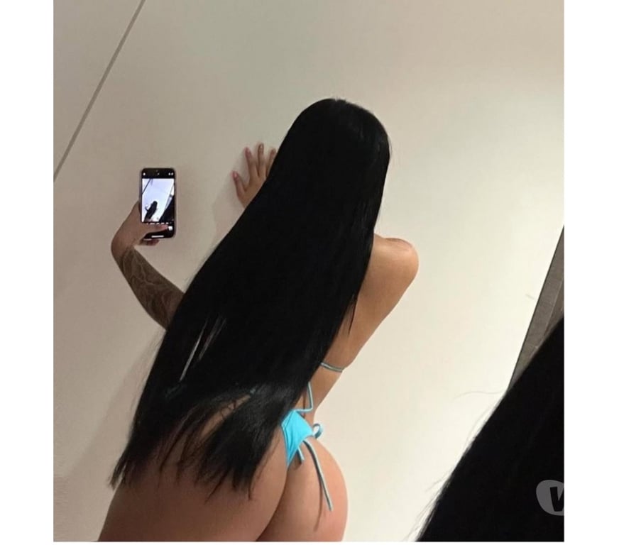 Escorts Essex Thurrock - Essex - Photos for Radiant Emily🍒Curvy Body🔥Real 💯NEW HERE PARTY