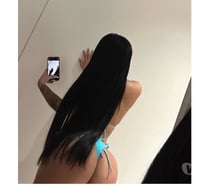 Radiant Emily🍒Curvy Body🔥Real 💯NEW HERE PARTY