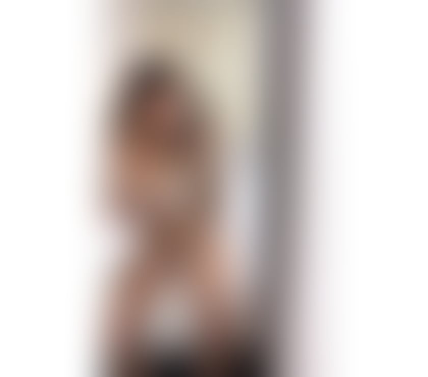 Escorts Hertfordshire Dacorum - Photos for 🍭SARA🍭BRAZILIAN🍭PARTY GIRL🎉💋