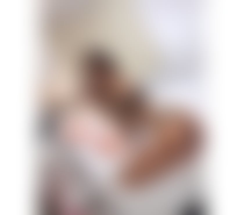 Escorts Hertfordshire Dacorum - Photos for 🍭SARA🍭BRAZILIAN🍭PARTY GIRL🎉💋