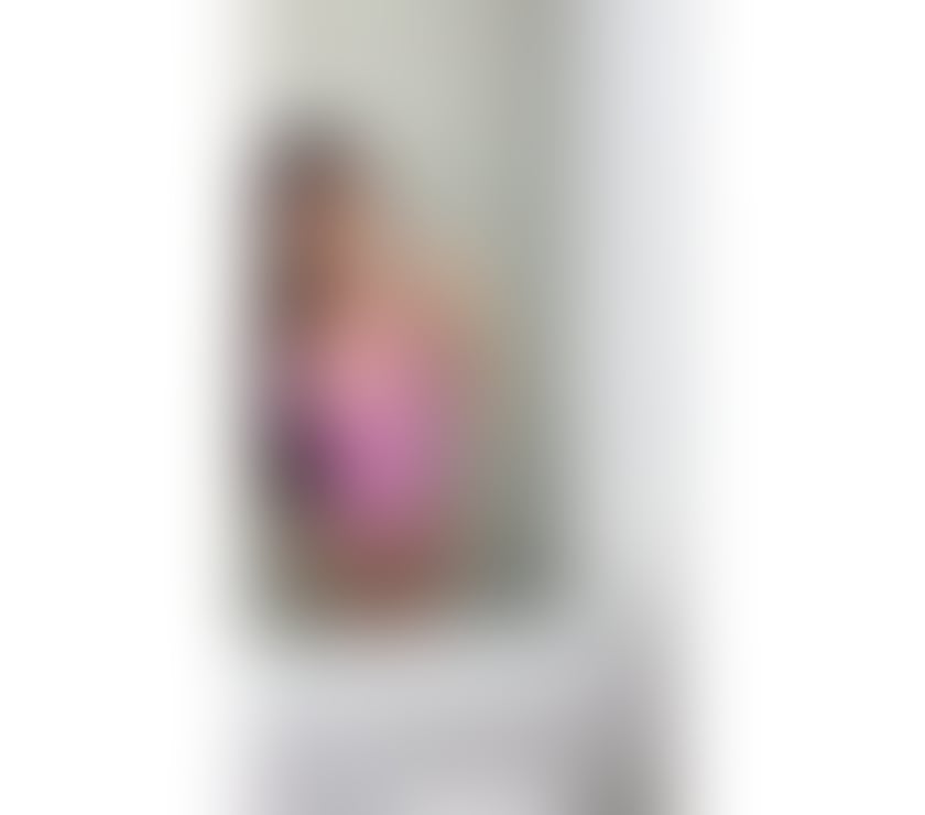 Escorts Hertfordshire Dacorum - Photos for 🍭SARA🍭BRAZILIAN🍭PARTY GIRL🎉💋