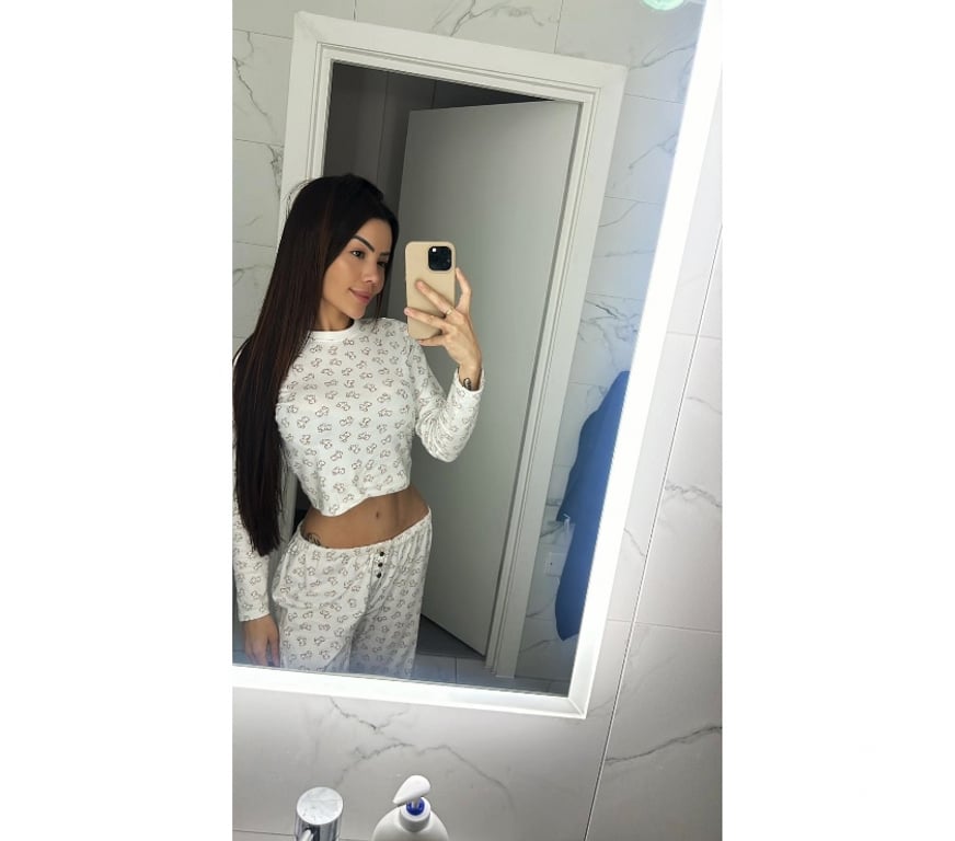 Escorts Hertfordshire Dacorum - Photos for 🍭SARA🍭BRAZILIAN🍭PARTY GIRL🎉💋