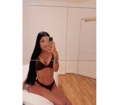 Escorts Hemel Hempstead Dacorum - Photos for 🍭SARA🍭BRAZILIAN🍭PARTY GIRL🎉💋